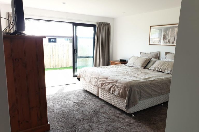 Photo of property in 17 Mallard Drive, Waihola, Milton, 9073