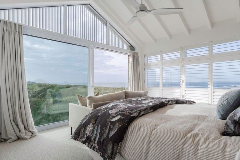 Photo of property in 19 Otira Close, Papamoa Beach, Papamoa, 3118