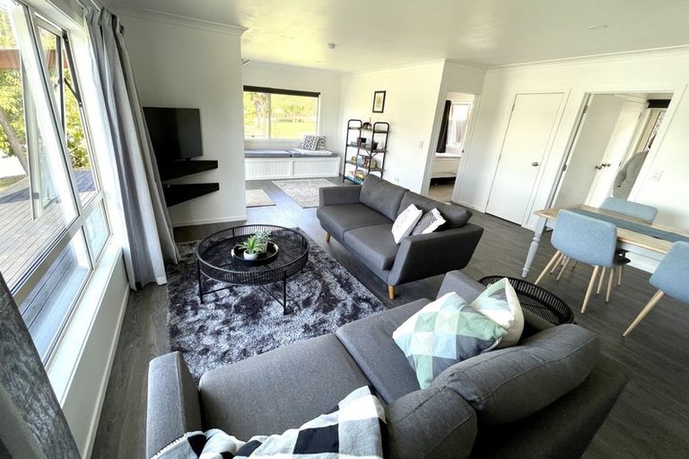 Photo of property in 84a King Street West, Te Kuiti, 3910