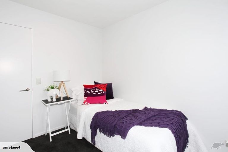 Photo of property in 50 Canon Street, St Albans, Christchurch, 8014