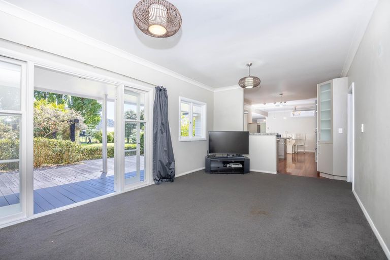 Photo of property in 636 Hakarimata Road, Ngaruawahia, 3771