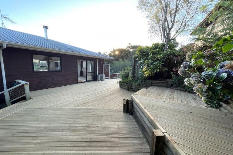 Photo of property in 1/25 Fernwood Grove, Bayview, Auckland, 0629