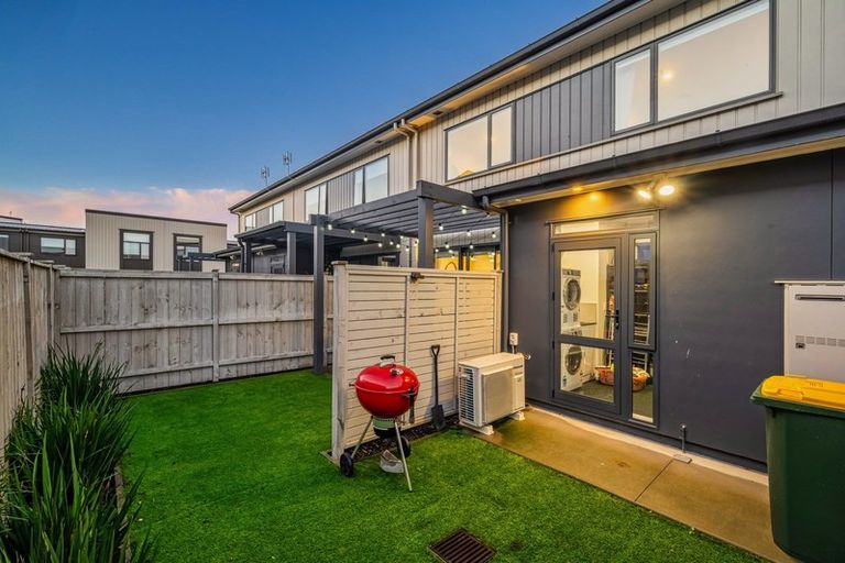 Photo of property in 6 Horo Road, Flat Bush, Auckland, 2019