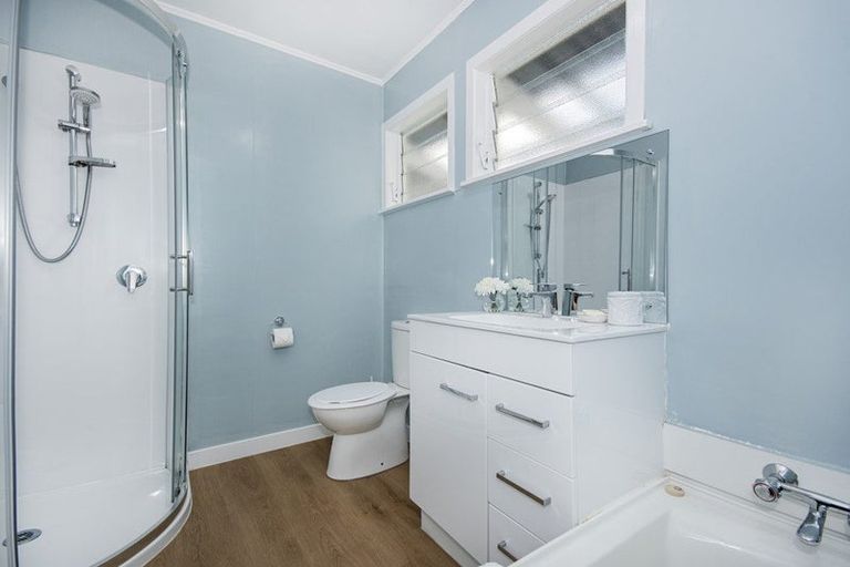 Photo of property in 18 Raumanga Valley Road, Raumanga, Whangarei, 0110