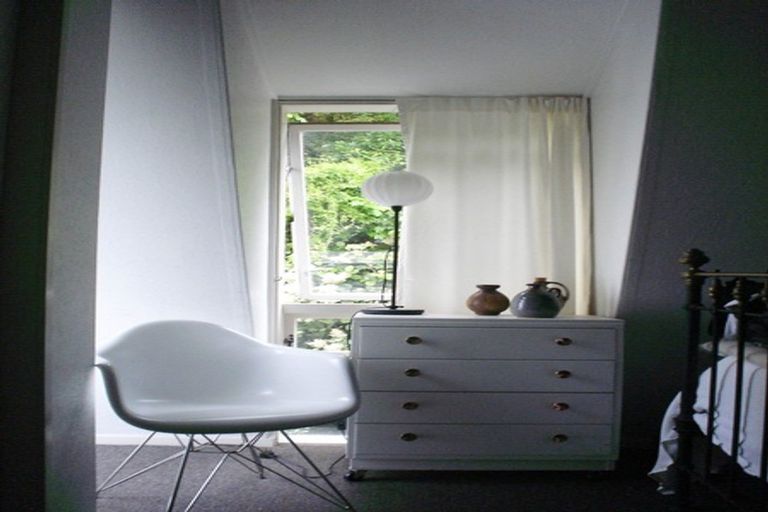 Photo of property in 26a Ranelagh Street, Karori, Wellington, 6012