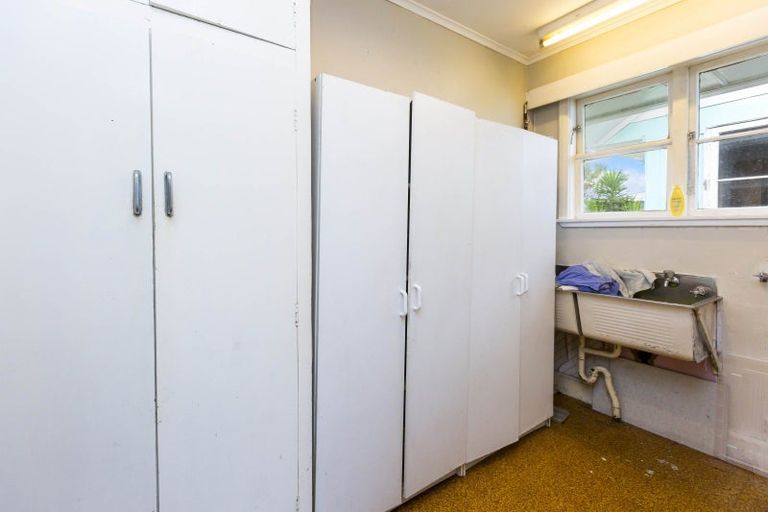 Photo of property in 41 Maclaren Street, Maymorn, Upper Hutt, 5018