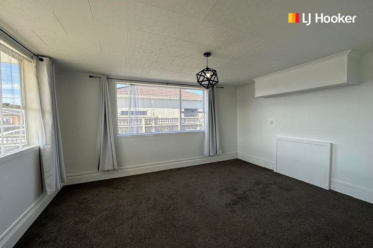 Photo of property in 44 Eskvale Street, Saint Kilda, Dunedin, 9012