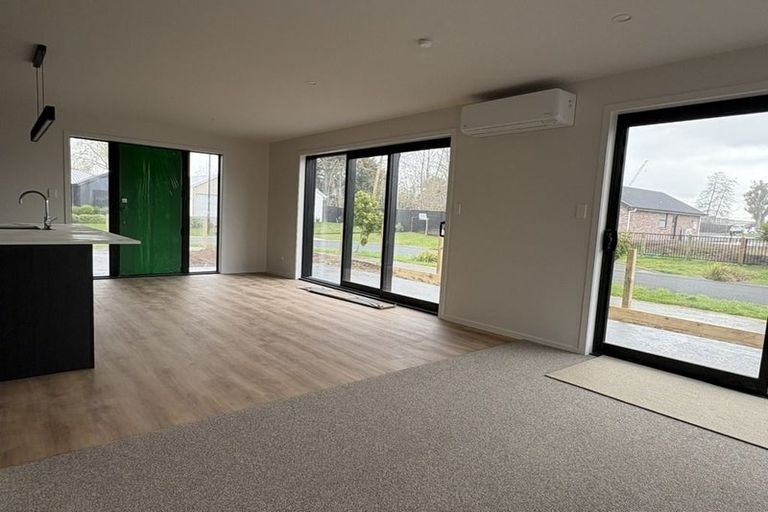 Photo of property in 13 Te Au Rere Crescent, Cambridge, 3434