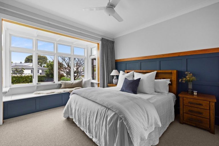 Photo of property in 190 Vigor Brown Street, Napier South, Napier, 4110