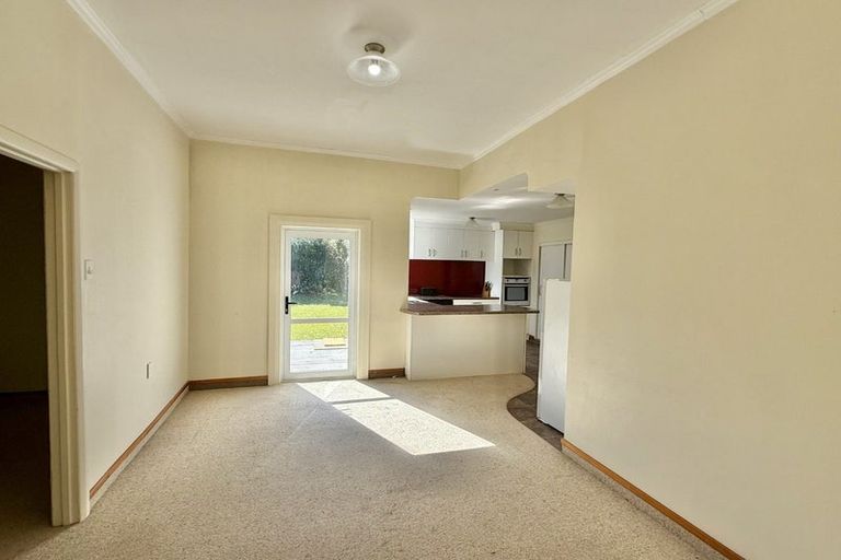 Photo of property in 5a Henton Street, Te Aroha, 3320