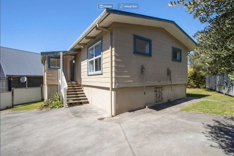 Photo of property in 23b Edinburgh Street, Waihi Beach, 3611