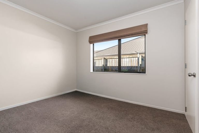 Photo of property in 6 Kinsella Crescent, Aidanfield, Christchurch, 8025