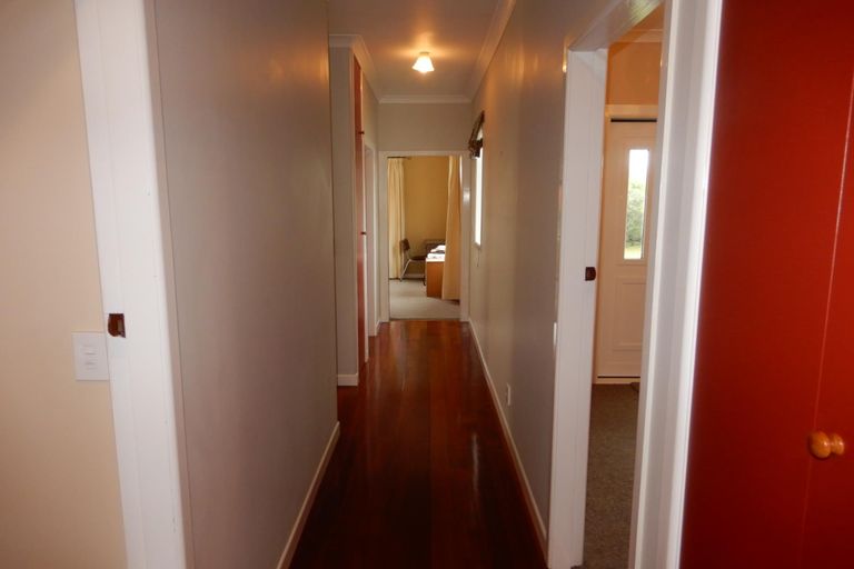 Photo of property in 37 Clothier Street, Putaruru, 3411