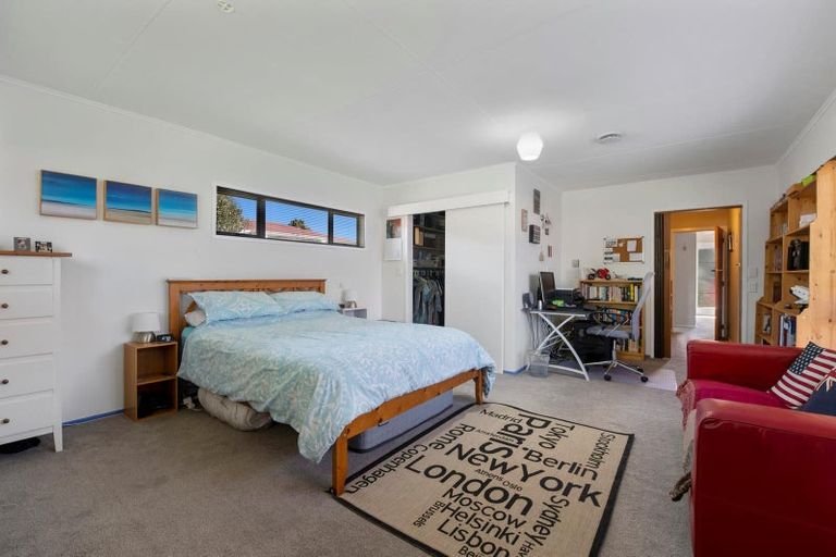 Photo of property in 24 Hillcrest Avenue, Hillcrest, Rotorua, 3015
