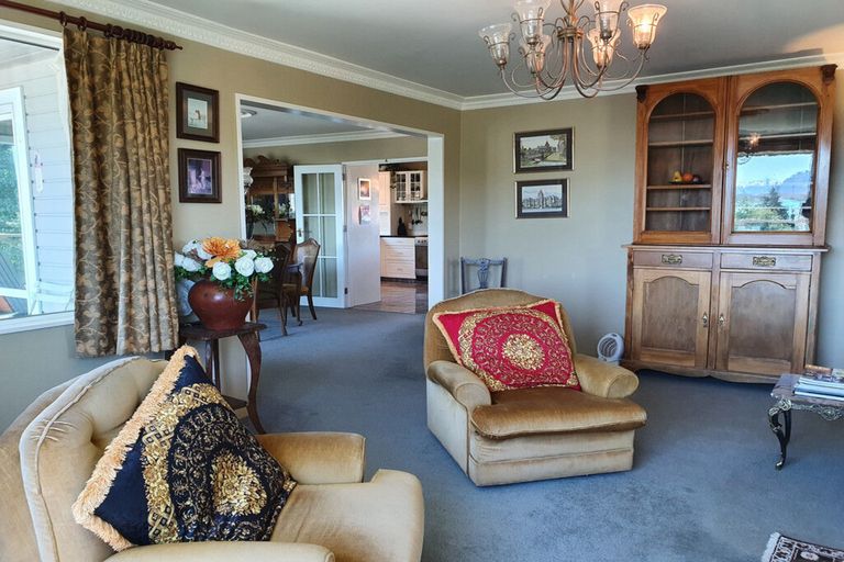 Photo of property in 35 Murray Place, Lake Tekapo, 7999