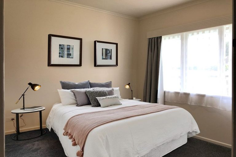 Photo of property in 4/15 Dominion Street, Takapuna, Auckland, 0622