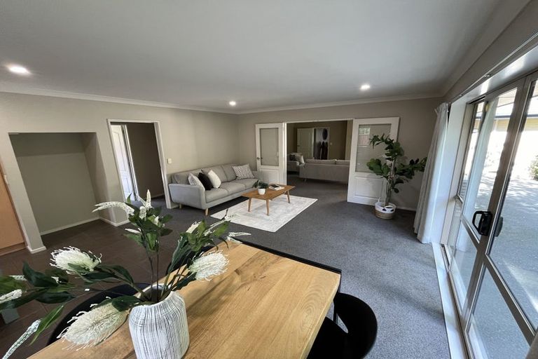Photo of property in 1 Ryelands Drive, Lincoln, 7608