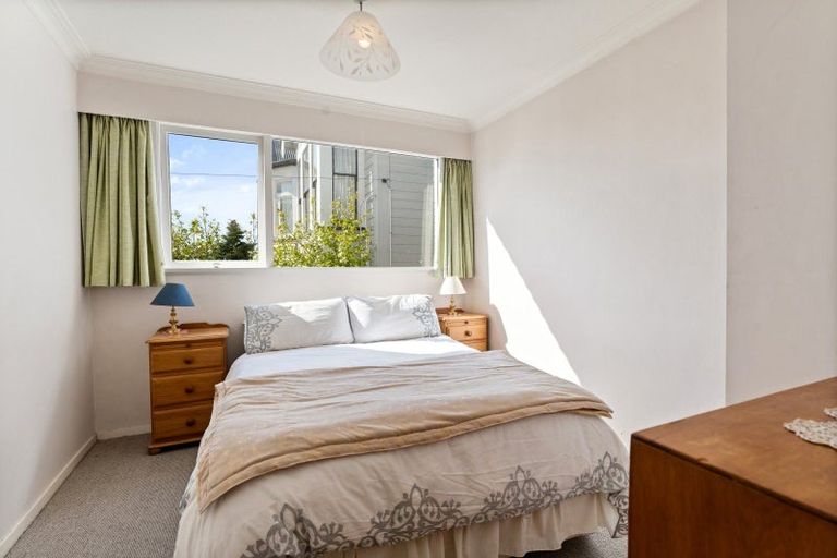 Photo of property in 16 Leven Street, Roslyn, Dunedin, 9010