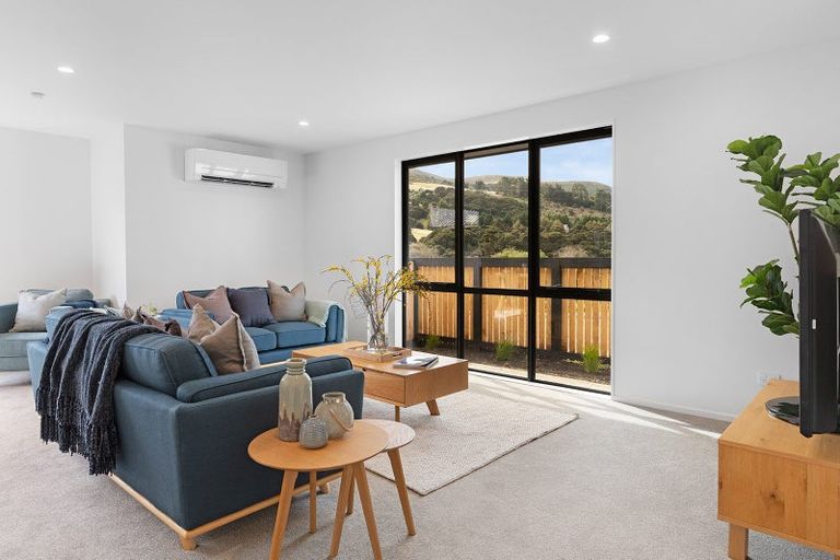 Photo of property in 7 Tapley Close, Halfway Bush, 9010