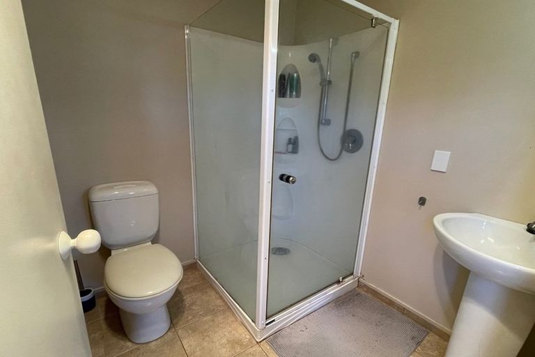 Photo of property in 40 Napier Road, Havelock North, 4130