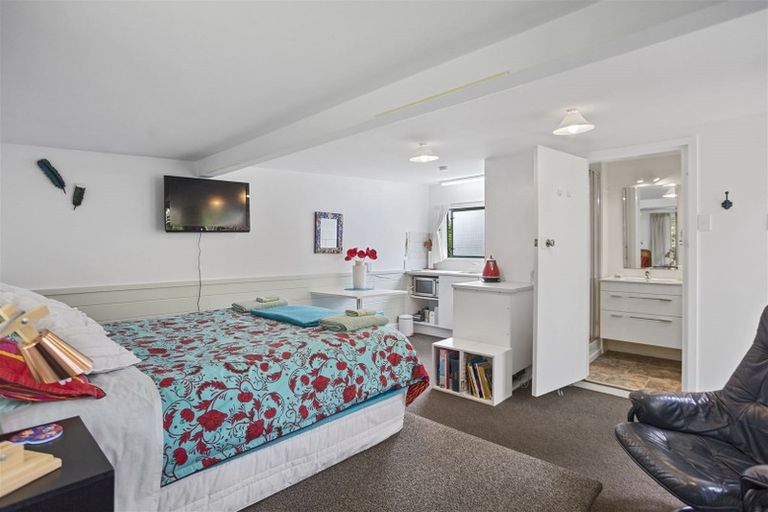 Photo of property in 135 Consols Street, Waihi, 3610