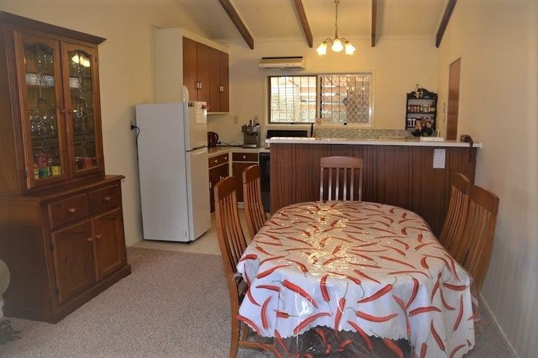 Photo of property in 63a Ranolf Street, Victoria, Rotorua, 3010