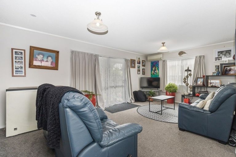 Photo of property in 12b Macdonald Road, Glenview, Hamilton, 3206