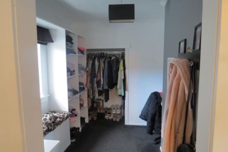 Photo of property in 29 Lorna Street, Lynmouth, New Plymouth, 4310