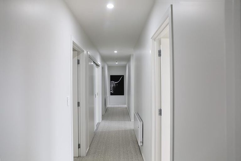 Photo of property in 180 Factory Road, Mosgiel, 9024