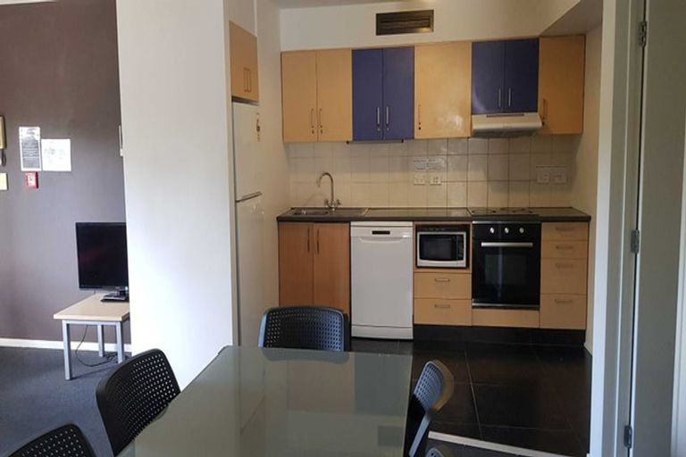 Photo of property in 13/418 Albany Highway, Albany, Auckland, 0632