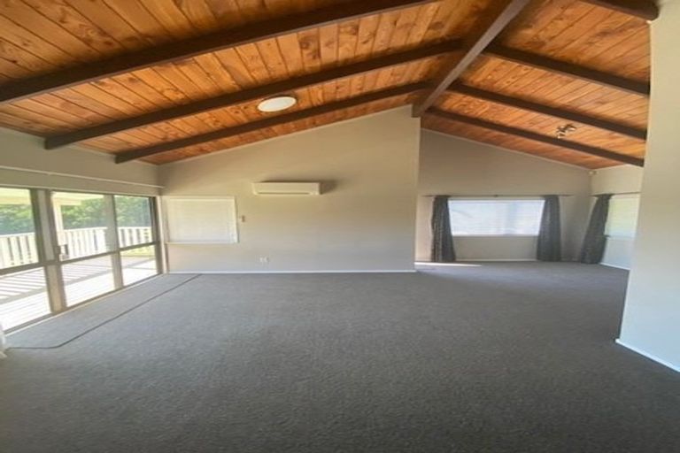 Photo of property in 374 Youngson Road, Whakamarama, Tauranga, 3179