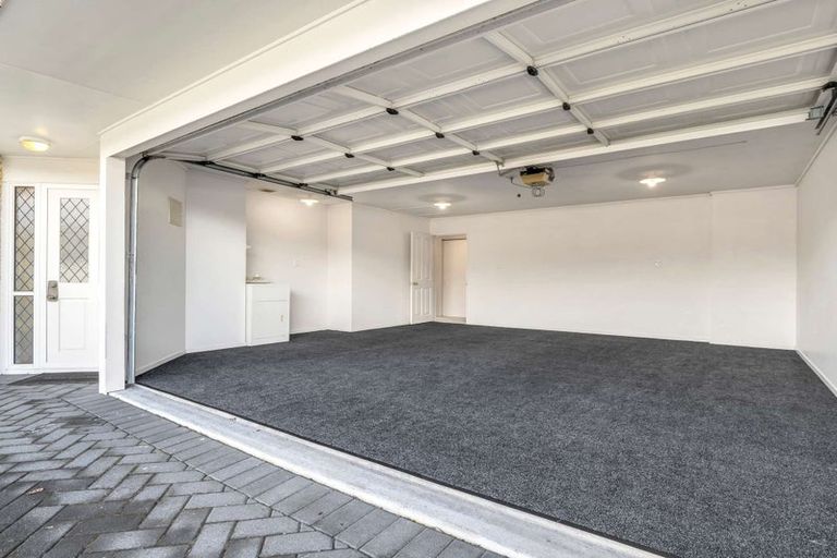 Photo of property in 7a Lilac Place, Otumoetai, Tauranga, 3110