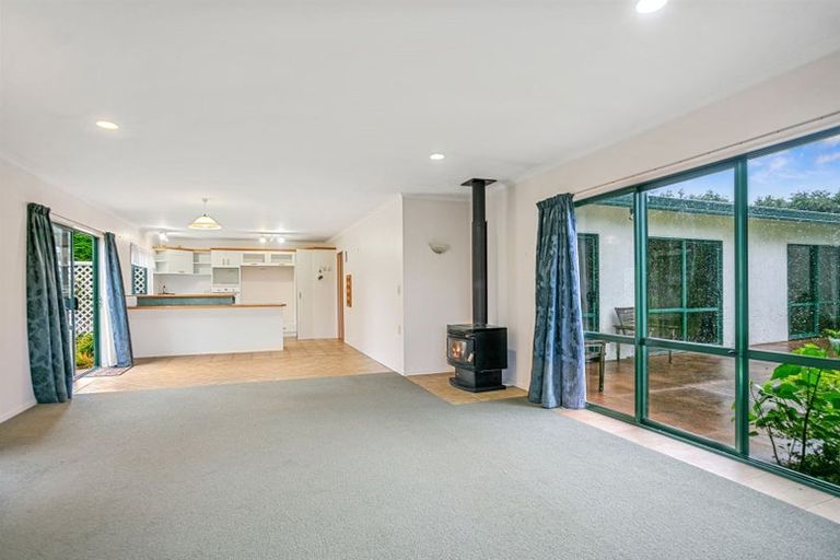 Photo of property in 1022b Omanawa Road, Omanawa, Tauranga, 3171