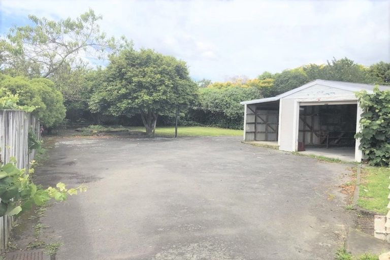 Photo of property in 9 York Street, Solway, Masterton, 5810