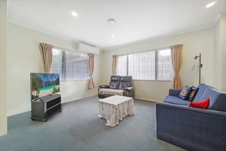 Photo of property in 1/121 Wallace Road, Papatoetoe, Auckland, 2025