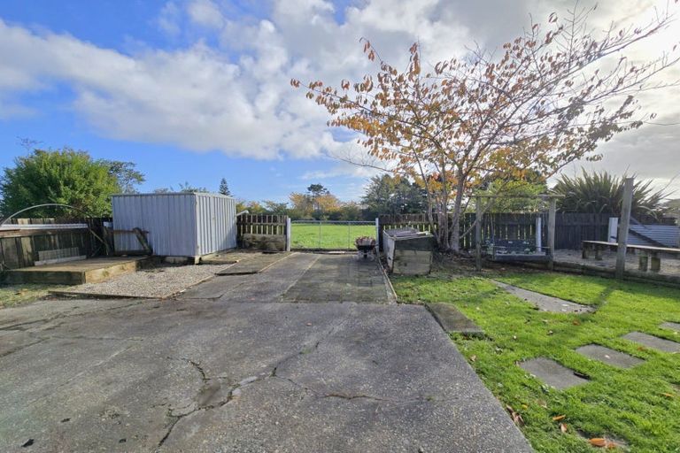 Photo of property in 60 Richmond Street, Cobden, Greymouth, 7802