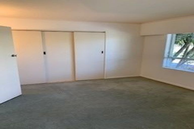 Photo of property in 1/9 Brett Avenue, Takapuna, Auckland, 0622