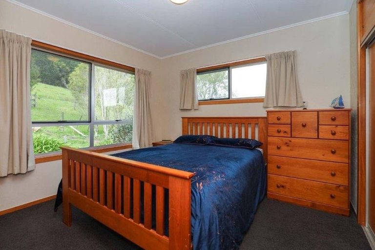 Photo of property in 51 Gilchrist Street, Te Aroha, 3320