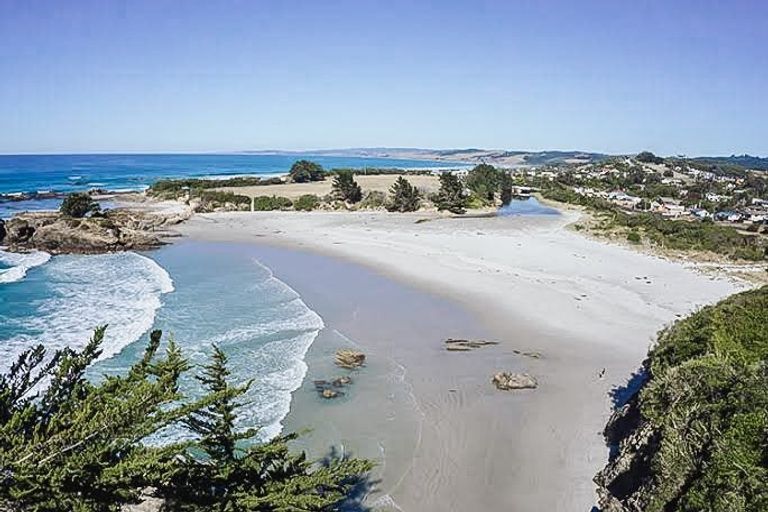 Photo of property in 26 Big Stone Road, Brighton, 9091