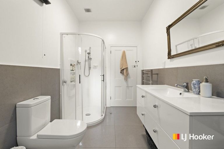 Photo of property in 27 Bruce Street, Roslyn, Dunedin, 9011