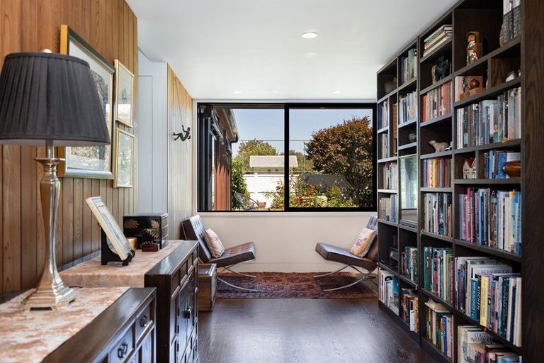 Photo of property in 39 Coleridge Street, Leamington, Cambridge, 3432