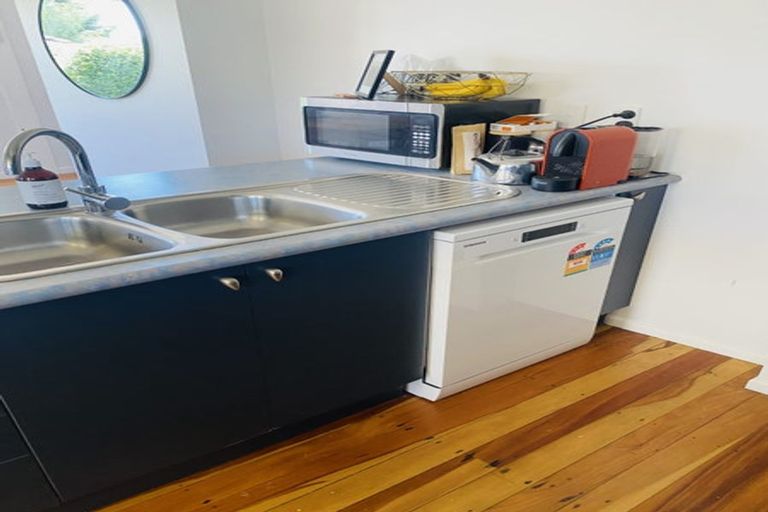 Photo of property in 269 Clarkin Road, Fairfield, Hamilton, 3214