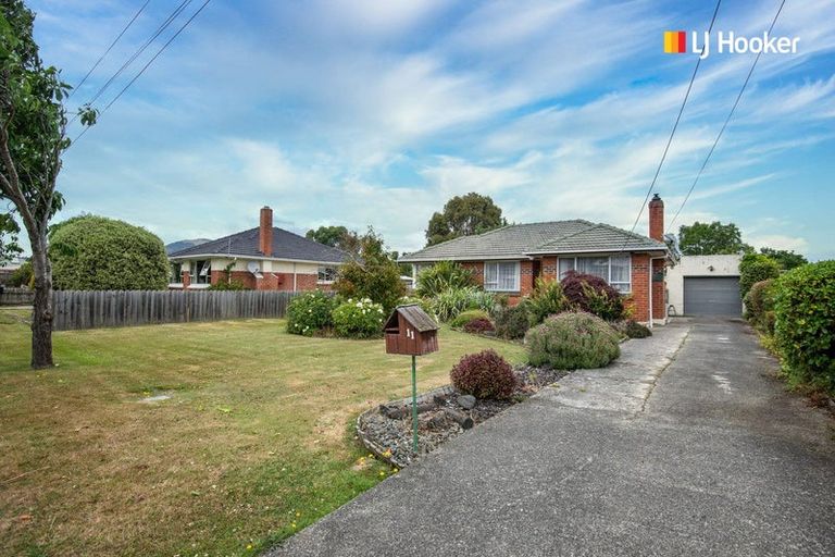 Photo of property in 11 Rentons Road, Mosgiel, 9024