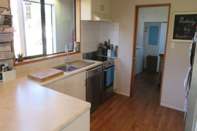 Photo of property in 30 King Street, Waimate, 7924