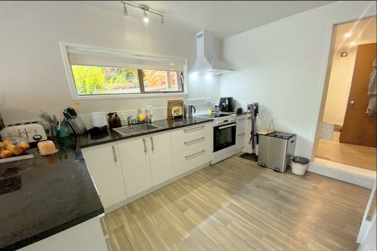 Photo of property in 1/3 Hastings Road, Mairangi Bay, Auckland, 0630