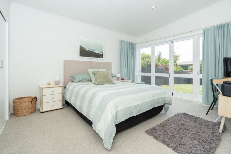 Photo of property in 6 Freemont Street, Chartwell, Hamilton, 3210