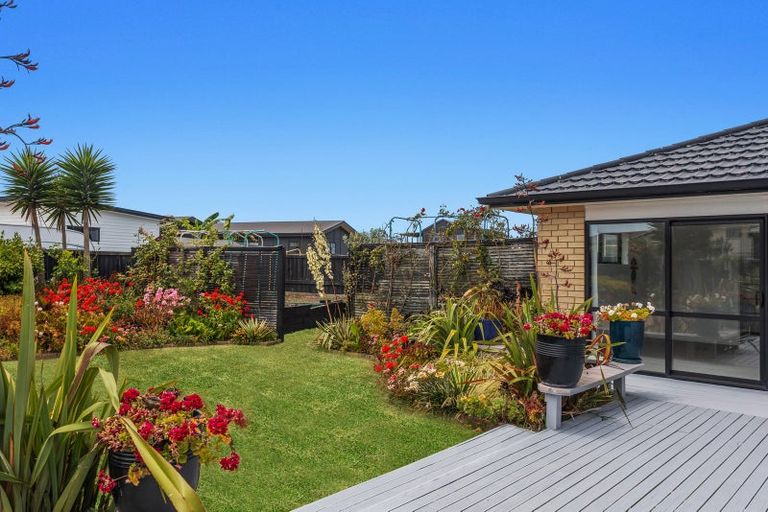Photo of property in 8 Te Karaka Key, Waiotahe, Opotiki, 3198