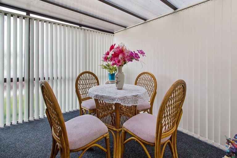 Photo of property in 2/75 Ranui Avenue, Waimataitai, Timaru, 7910