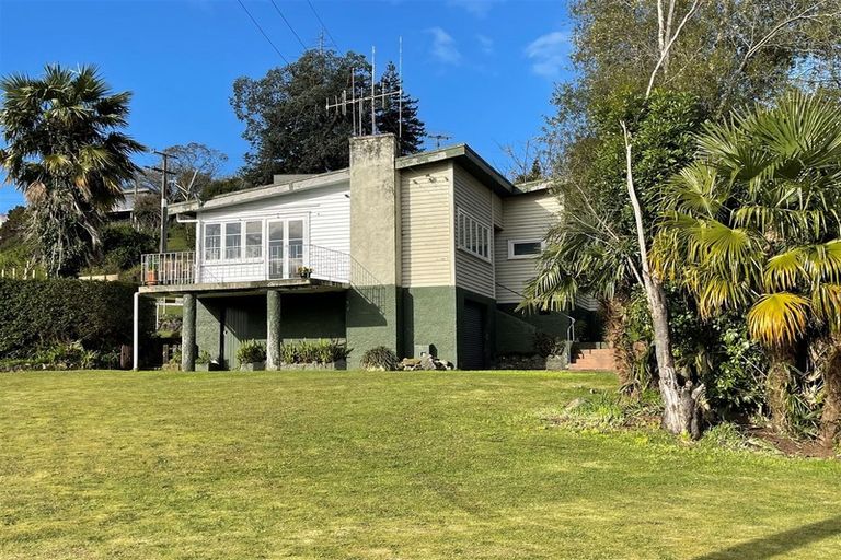 Photo of property in 2 Kakamutu Road, Otorohanga, 3900