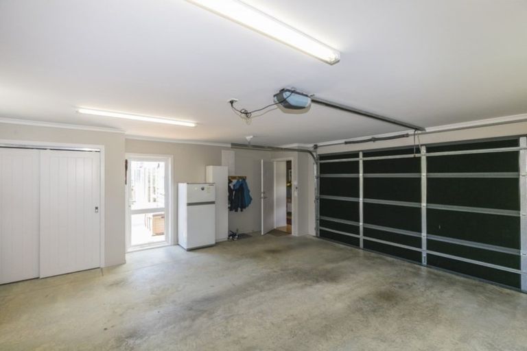 Photo of property in 86 Downing Street, Crofton Downs, Wellington, 6035